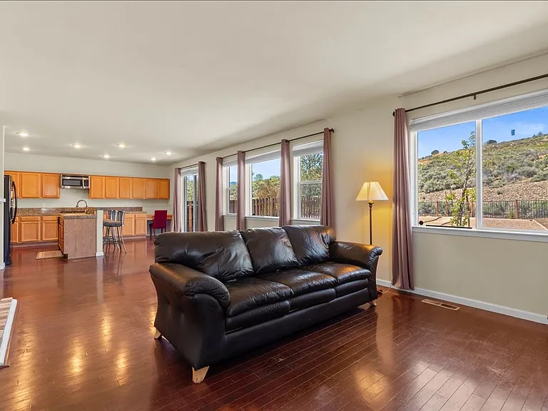 3420 Long Dr — Photo 6
