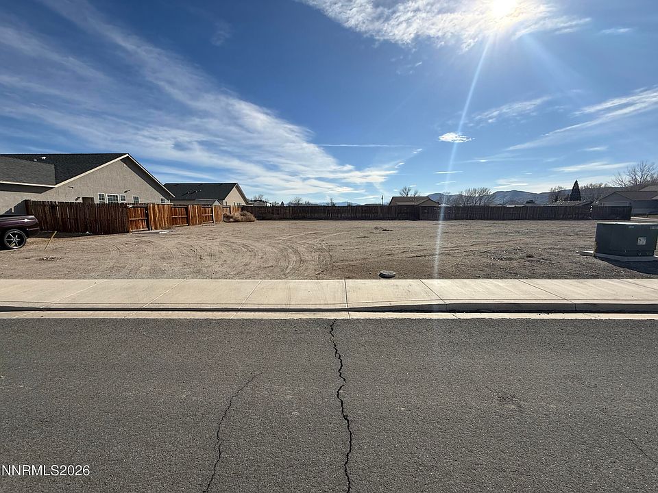 1st image of 333 Copper Pointe Cir