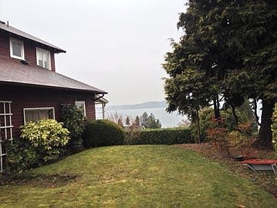 4th image of 1315 Nisqually St