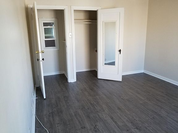5th image of 2319 45th Ave