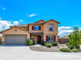 29230 Braemar, Lake Elsinore, CA 92530
