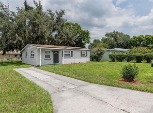 511 Garden Dr N, Lakeland, FL 33813