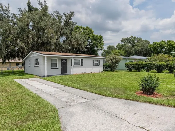 511 Garden Dr N, Lakeland, FL 33813