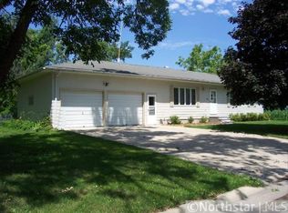 80 Capricorn Ave E, Cosmos, MN 56228