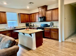 5661 Glowhaven St, Linda, CA 95901