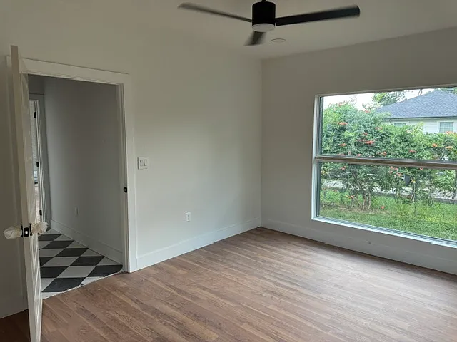 3309 Atlanta St — Photo 2