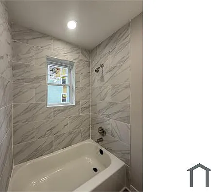 1034 Oakland Ave — Photo 10