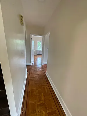 Rented by Metropolis International Realty Inc. | media 16