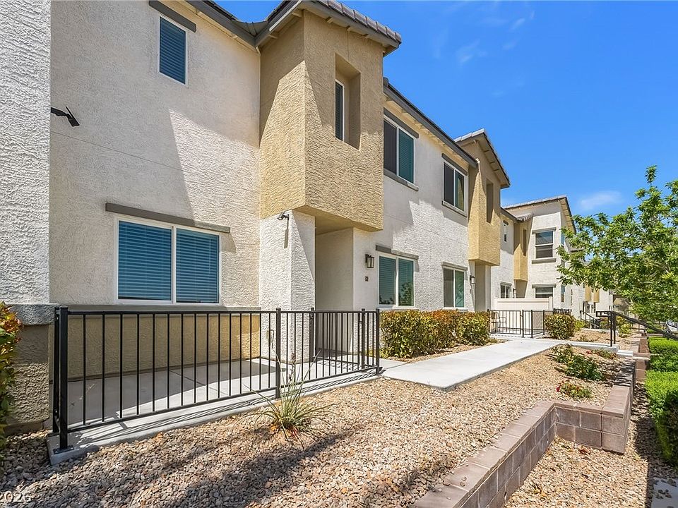 1st image of 12184 Mojave Gold Rd #2