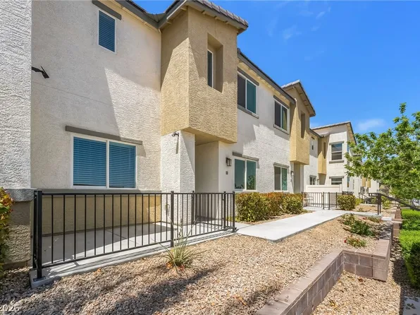 12184 Mojave Gold Rd #2, Las Vegas, NV 89183