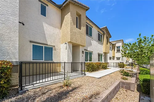 12184 Mojave Gold Rd #2 Photo 1