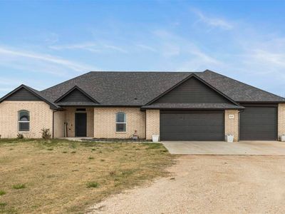 2110 E Grassland Ln, Stillwater, OK, 74074
