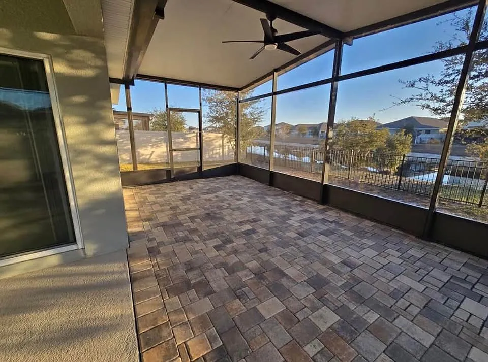 513 Nicken Grove - 1 — Photo 4