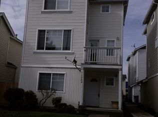 11226 3rd Avenue Ct E, Tacoma, WA 98445