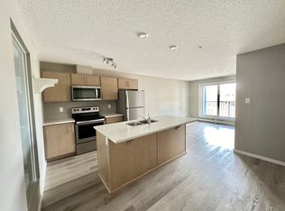 148 Ebbers Blvd NW, Edmonton, AB T5Y 4A4