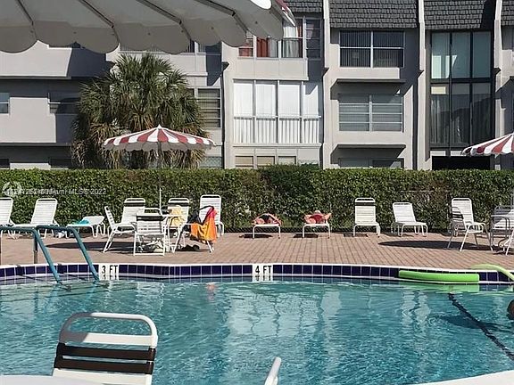 2nd image of 7847 Golf Circle Dr APT 106