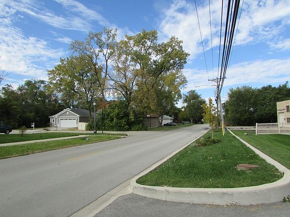 5th image of 433 E Potter St