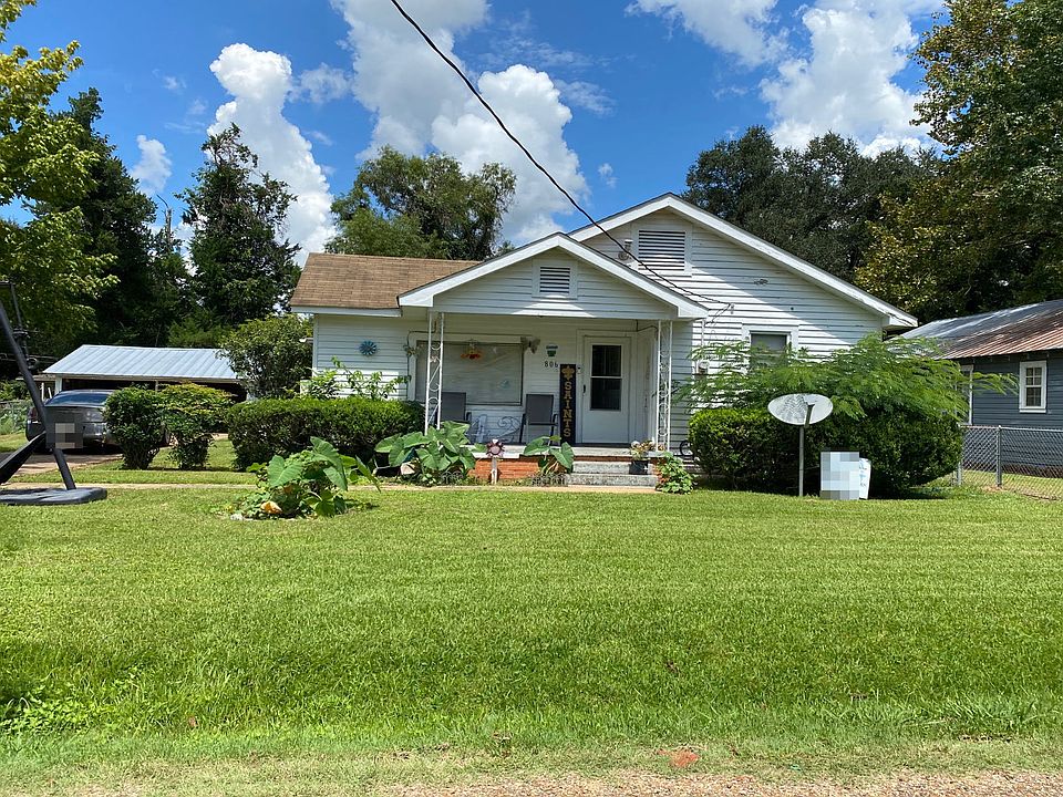 1st image of 806 Chennault St