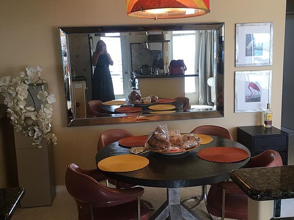 5th image of 2700 NE 135th St APT 51