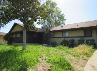 11323 Zelzah Ave, Granada Hills, CA 91344