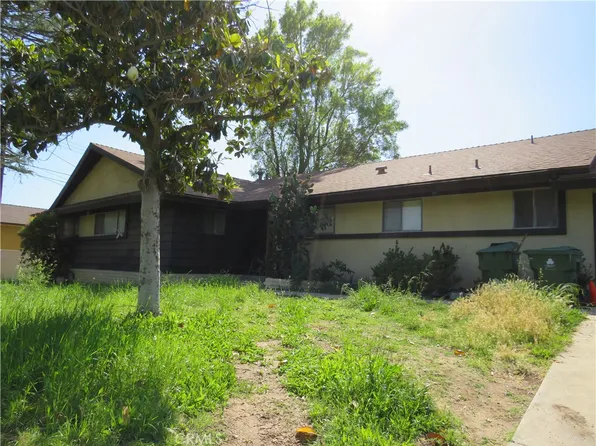 11323 Zelzah Ave, Granada Hills, CA 91344