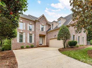 8921 Magnolia Heights Ct, Charlotte, NC 28270