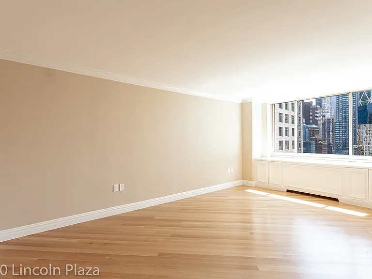 30 W 63rd St #24FGH — Photo 5