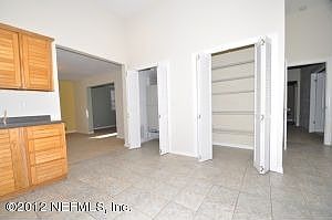 5th image of 3032 Rosselle St
