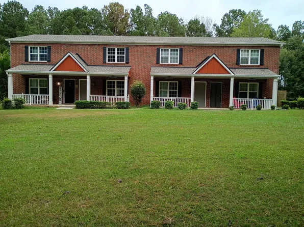 205 Old Zion Cemetery Rd #205, Loganville, GA 30052