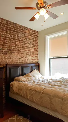 Rented by Urban Pads | media 14