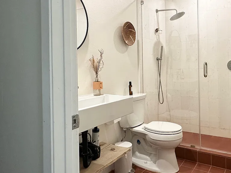 2844 E 3rd St #108 — Photo 33