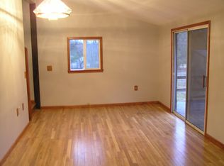 104 Cortese Ln #HOME, Ruffs Dale, PA 15679