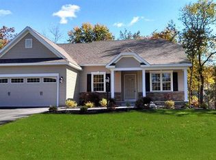 1562 Crescent Rd, Clifton Park, NY 12065