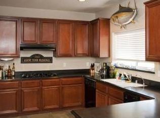 1631 Leah Way, Paso Robles, CA 93446