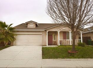 3057 Estrella Ave, Stockton, CA 95206