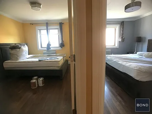 Rented by Bond New York | media 10