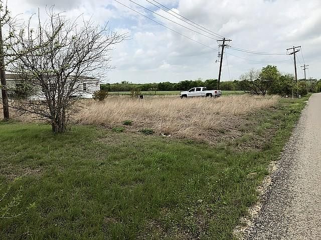 1st image of 1830 County Road 213
