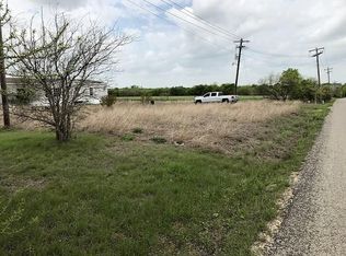 1830 County Road 213, Alvarado, TX 76009