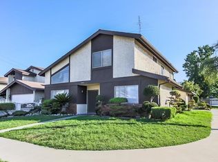 9200 Cedartree Rd, Downey, CA 90240