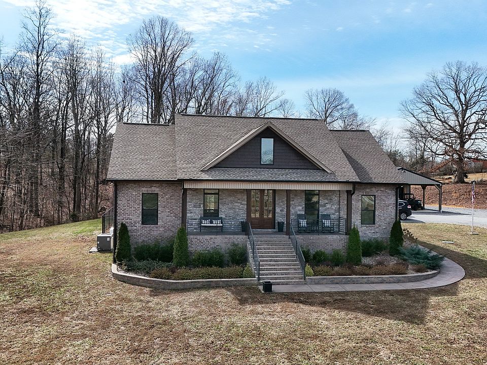 1st image of 138 Belcher Hollow Rd