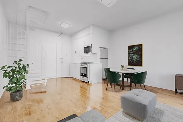 Rented by Corcoran | media 10