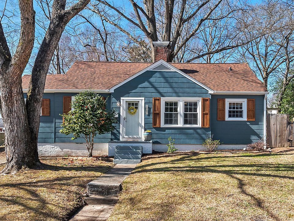 1st image of 2407 Cascadilla St