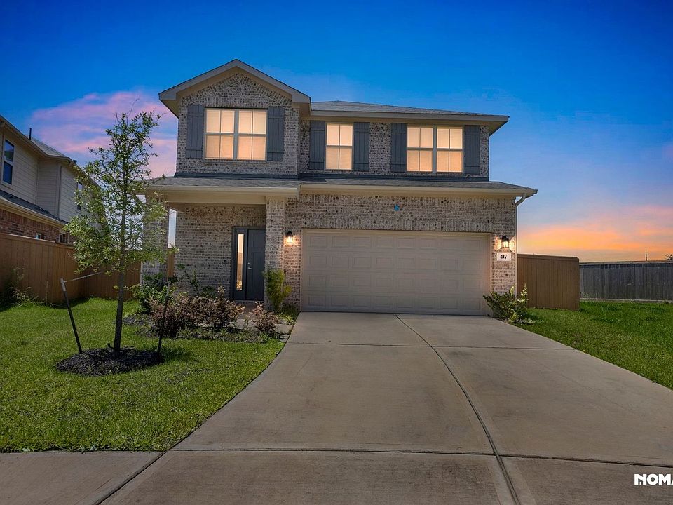 1st image of 417 Sunray Lake Ln