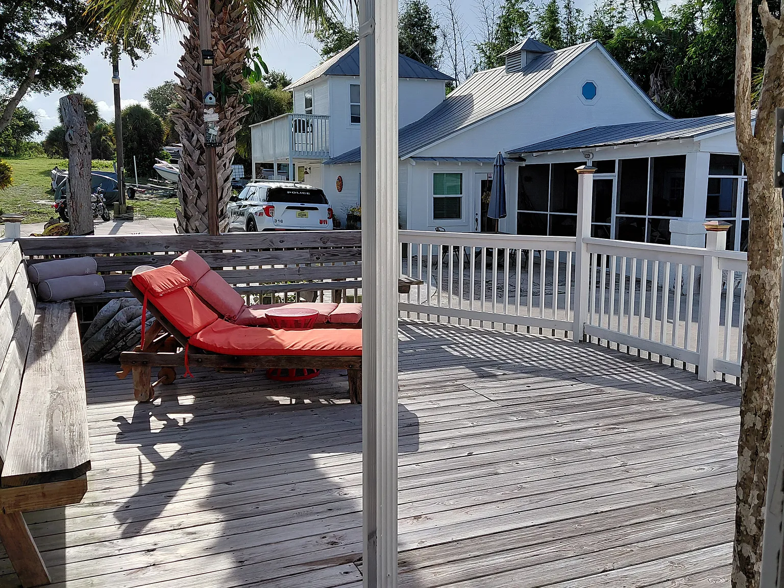 1 bed, 700 sqft, $1,650 — Photo 4