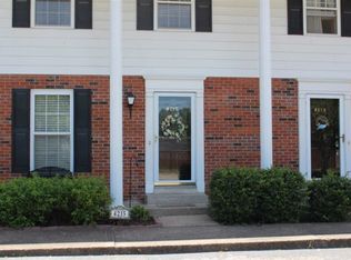 4215 Maxwell Ave, Evansville, IN 47715