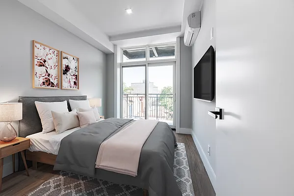 Rented by ATM Realty Service Inc | media 18