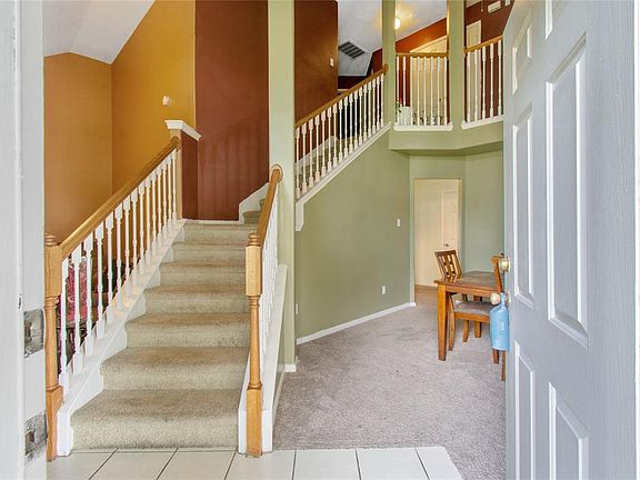 3rd image of 18926 Bonners Park Cir
