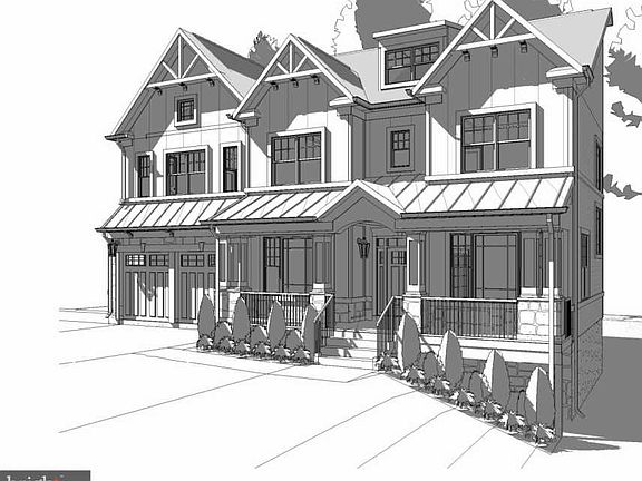 4th image of 4115 21st St N