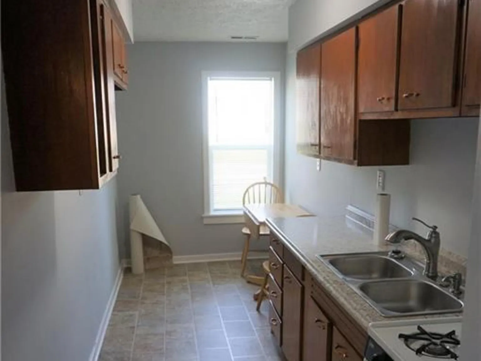 1 bed, 1.0 bath, 498 sqft, $850 — Photo 4