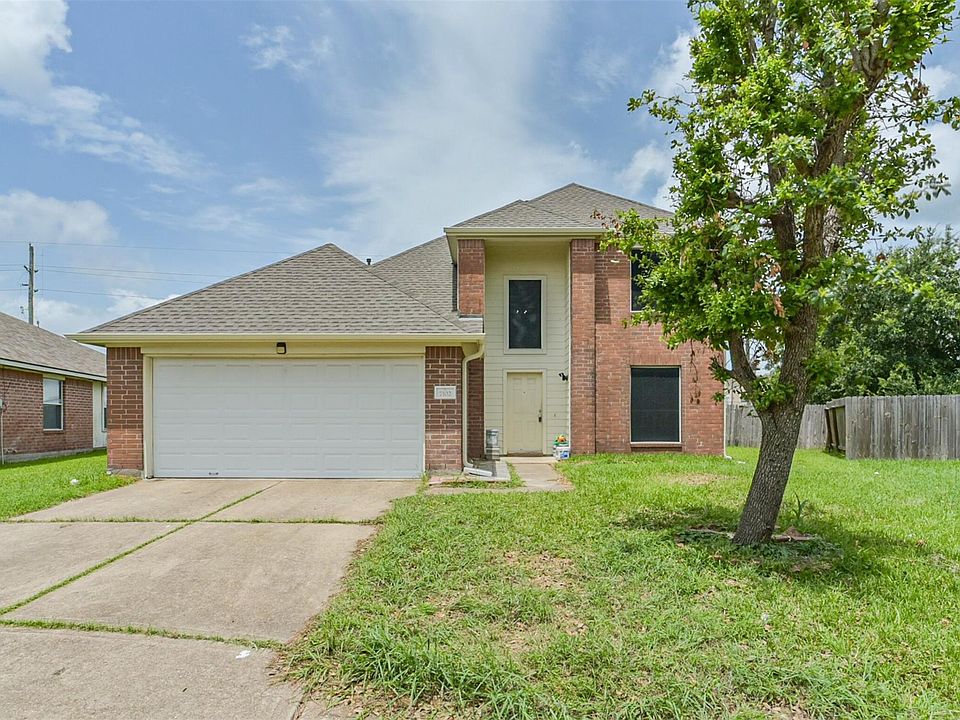 1st image of 7102 Calix Ln